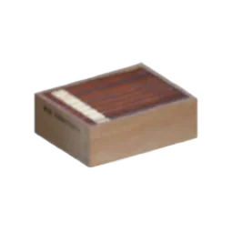 Big Ambitions Cigar