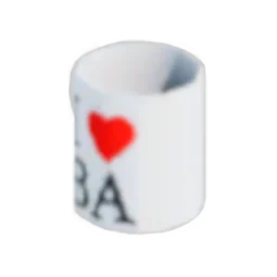 Big Ambitions Gift (Cheap)